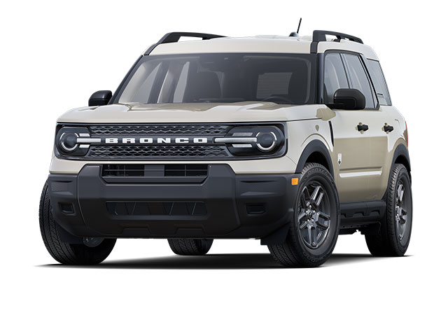 ford bronco sport 2025 3FMCR9BN5SRE23106 image ford bronco sport 2025 3FMCR9BN5SRE23106 image